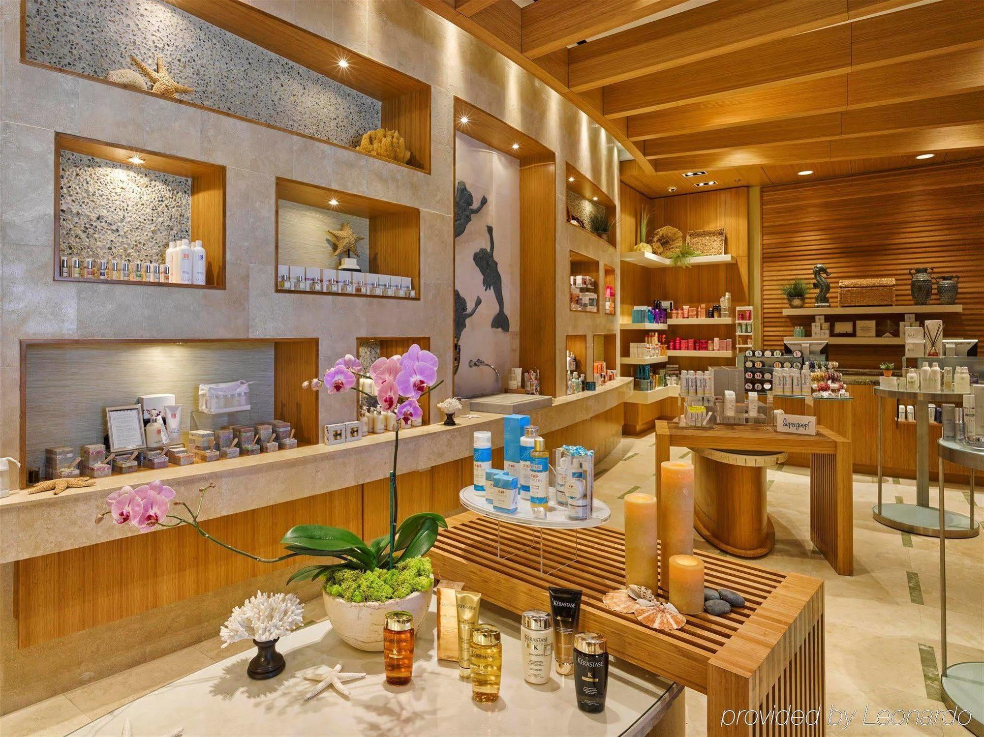 庞特韦德拉比奇 蓬特韦德拉海滩旅馆及俱乐部酒店 外观 照片
